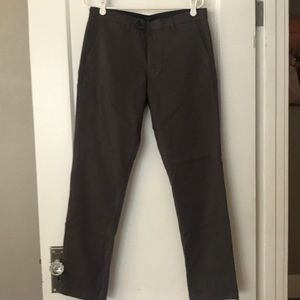 Ted Baker Pants Size 31